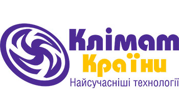 klimat-krainu