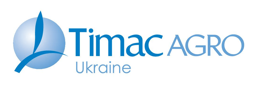 Timac-Agro-Ukraine