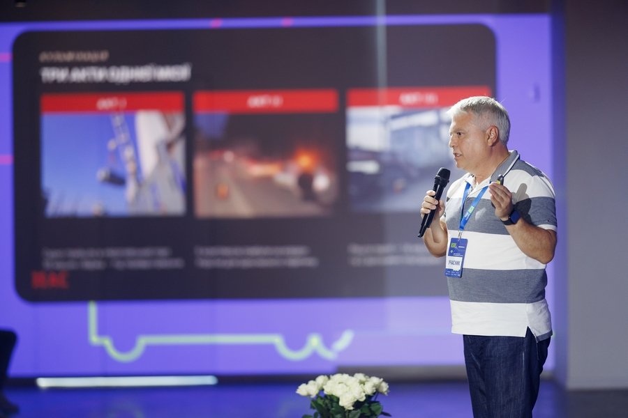 Коли 75 окремих вантажів мають стати одним цілим: як AC Logistic реалізувала складний проєкт доставки стратегічного обладнання в Україну